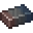 我的世界铁砧工艺重力科技合成表大全2026