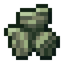 我的世界铁砧工艺重力科技合成表大全2026