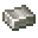 我的世界铁砧工艺重力科技合成表大全2026