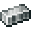 我的世界铁砧工艺重力科技合成表大全2026