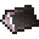 我的世界铁砧工艺重力科技合成表大全2026