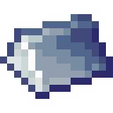 我的世界铁砧工艺重力科技合成表大全2026