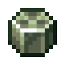 我的世界铁砧工艺重力科技合成表大全2026