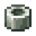 我的世界铁砧工艺重力科技合成表大全2026