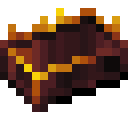 我的世界铁砧工艺重力科技合成表大全2026