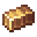 我的世界铁砧工艺重力科技合成表大全2026