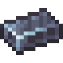 我的世界铁砧工艺重力科技合成表大全2026