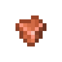 我的世界铁砧工艺重力科技合成表大全2026