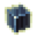 我的世界铁砧工艺重力科技合成表大全2026