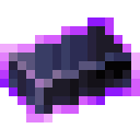 我的世界铁砧工艺重力科技合成表大全2026