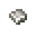 我的世界铁砧工艺重力科技合成表大全2026