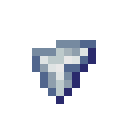 我的世界铁砧工艺重力科技合成表大全2026