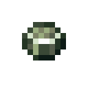 我的世界铁砧工艺重力科技合成表大全2026