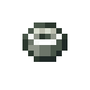 我的世界铁砧工艺重力科技合成表大全2026