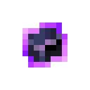 我的世界铁砧工艺重力科技合成表大全2026