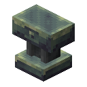 我的世界铁砧工艺重力科技合成表大全2026