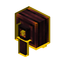 我的世界铁砧工艺重力科技合成表大全2026