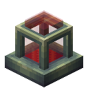 我的世界铁砧工艺重力科技合成表大全2026