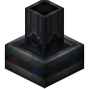 我的世界铁砧工艺重力科技合成表大全2026