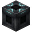 我的世界铁砧工艺重力科技合成表大全2026