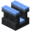 我的世界铁砧工艺重力科技合成表大全2026