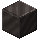 我的世界铁砧工艺重力科技合成表大全2026