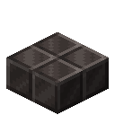 我的世界铁砧工艺重力科技合成表大全2026