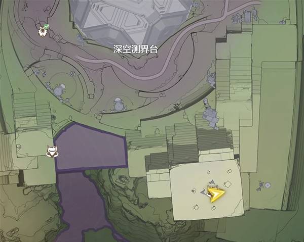 鸣潮回归于光任务攻略