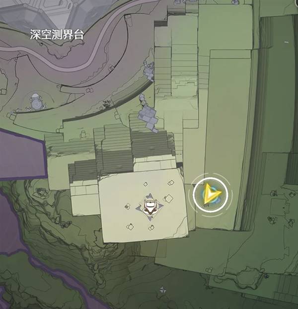 鸣潮回归于光任务攻略