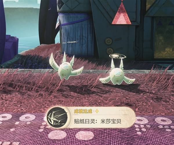 鸣潮回归于光任务攻略