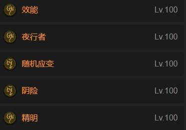 暗黑4S11暗灌游侠BD推荐