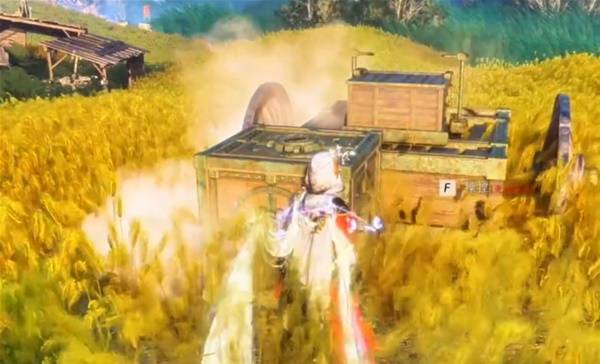 燕云十六声鸡毙你成就攻略