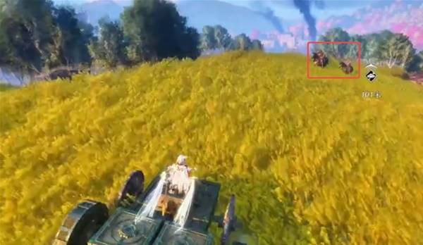 燕云十六声鸡毙你成就攻略