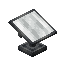 我的世界铁砧工艺重力科技功能方块合成表大全2026