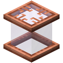 我的世界铁砧工艺重力科技功能方块合成表大全2026