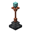 我的世界铁砧工艺重力科技功能方块合成表大全2026