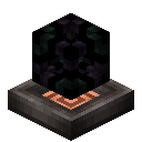 我的世界铁砧工艺重力科技功能方块合成表大全2026