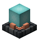 我的世界铁砧工艺重力科技功能方块合成表大全2026