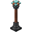 我的世界铁砧工艺重力科技功能方块合成表大全2026