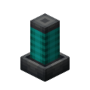 我的世界铁砧工艺重力科技功能方块合成表大全2026