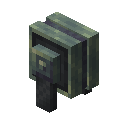 我的世界铁砧工艺重力科技功能方块合成表大全2026