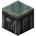 我的世界铁砧工艺重力科技功能方块合成表大全2026