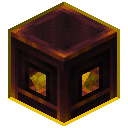 我的世界铁砧工艺重力科技功能方块合成表大全2026