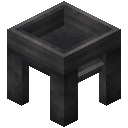 我的世界铁砧工艺重力科技功能方块合成表大全2026