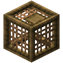 我的世界铁砧工艺重力科技功能方块合成表大全2026