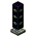 我的世界铁砧工艺重力科技功能方块合成表大全2026