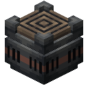 我的世界铁砧工艺重力科技功能方块合成表大全2026