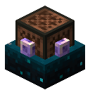 我的世界铁砧工艺重力科技功能方块合成表大全2026