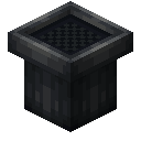 我的世界铁砧工艺重力科技功能方块合成表大全2026