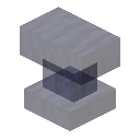 我的世界铁砧工艺重力科技功能方块合成表大全2026